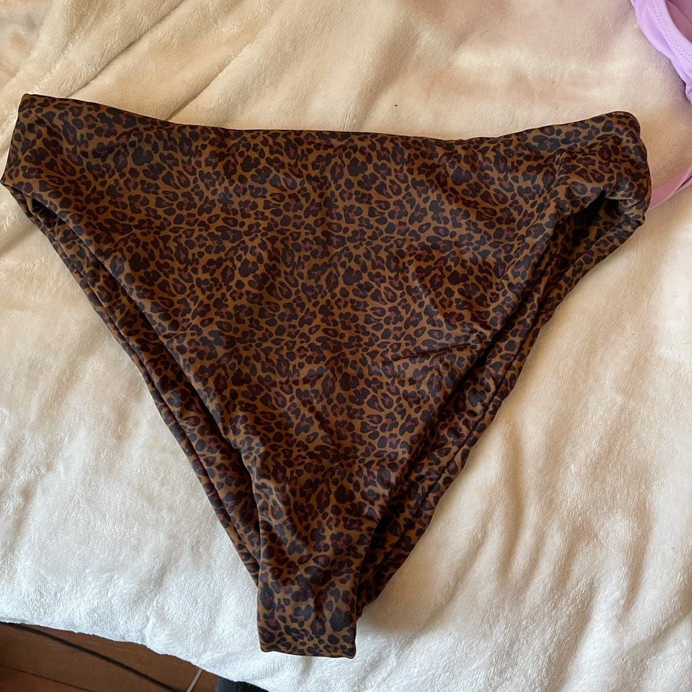 kendall & kylie bikini